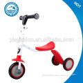 Kids scooters children tricycle 3 wheel